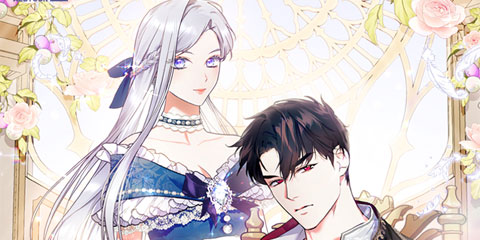 폭군의 간신이 되었다