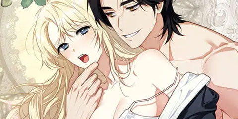 [능욕로맨스단편] 순진한 사제님