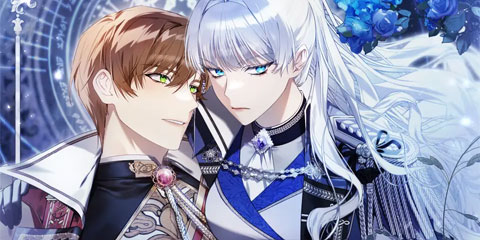 새를 잊은 마녀에게