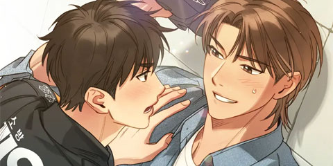 일곱 번의 선데이