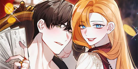 결혼 말고, 파산하고 싶습니다