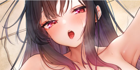 파라다이스 사우나