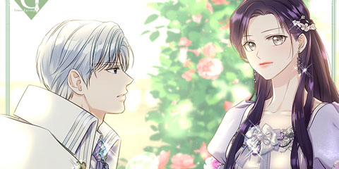 남주를 내 밑에 꿇려 버렸다