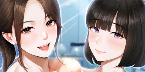 신도시 미시들의 비밀동아리