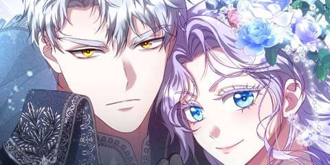 특급 계약 결혼의 말로