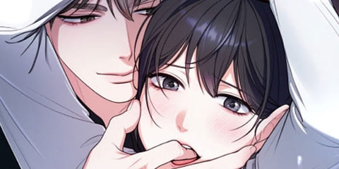 스토커는 벗어날 수 없다