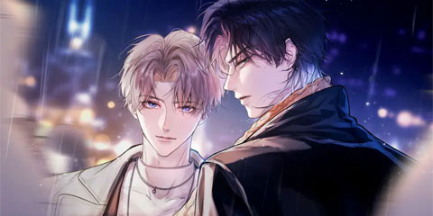 잠들지 않은 바다