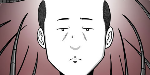 모발 구독 서비스