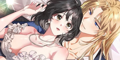 마술사님 제 거기로 소환해도 괜찮을까요?