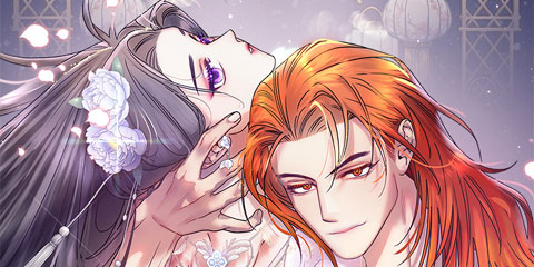 금수의 밤 [19세 완전판]