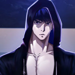 21세기 무인(카카오)