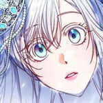 제국 제일의 상속녀가 되었습니다