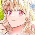 악당 가족이 독립을 반대한다