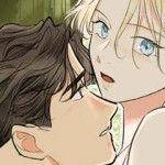 순결을 그대에게