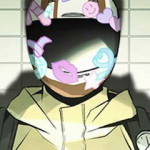 통제구역관리부