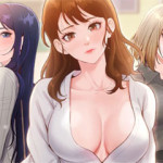 사내 연애 관리