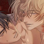 대군마마의 주인님