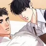 갓 구운 빵을 거절할 수 있나요?