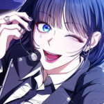 망할 운명의 걸그룹 리더가 되었습니다