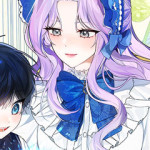 어린 악당의 해피엔딩을 위하여