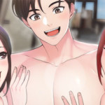 그녀들에게 배달