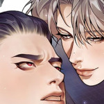 조개소년 : 발화