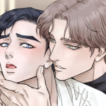 알파를 원하는 이유