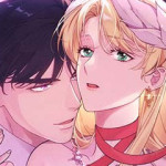 오만이 발끝에 떨어졌을 때