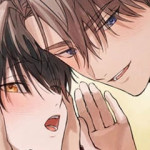 채터 박스(CHATTER BOX)