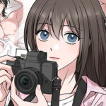 나랑 음란할래?