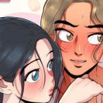 콩떡팥떡은 떡 궁합이 찰떡이야!