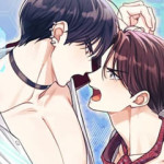 내가 네 운명의 가이드는 아니지만