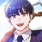 서포터가 다 해먹음