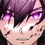 최강 암살자, 이세계로 전이