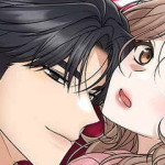 사내 계약 연애