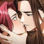 내 발아래, 그대를