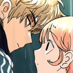 모두가 날 싫어한다