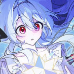 내가 주인공인 줄 알았다